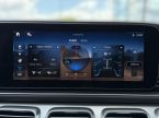 Mercedes GLE - fotka číslo 21