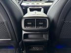 Mercedes GLE - fotka číslo 24