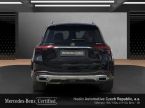 Mercedes GLE - fotka číslo 3