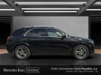 Mercedes GLE - fotka číslo 5