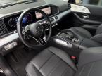 Mercedes GLE - fotka číslo 8