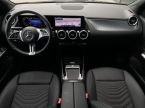 Mercedes Třída GLA - fotka číslo 11