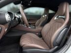 Mercedes AMG GT - fotka číslo 9
