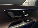 Mercedes AMG GT - fotka číslo 20