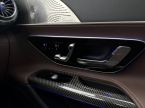 Mercedes AMG GT - fotka číslo 21