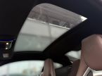 Mercedes AMG GT - fotka číslo 24