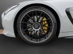 Mercedes AMG GT - fotka číslo 27