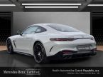 Mercedes AMG GT - fotka číslo 2