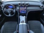 Mercedes Třída GLC - fotka číslo 11
