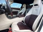 Mercedes Třída SLS - fotka číslo 9