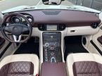 Mercedes Třída SLS - fotka číslo 10