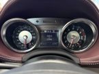Mercedes Třída SLS - fotka číslo 11