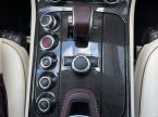 Mercedes Třída SLS - fotka číslo 15