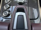 Mercedes Třída SLS - fotka číslo 18