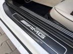 Mercedes Třída SLS - fotka číslo 22