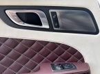 Mercedes Třída SLS - fotka číslo 23