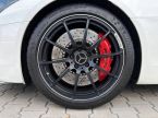Mercedes Třída SLS - fotka číslo 24