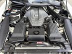 Mercedes Třída SLS - fotka číslo 25