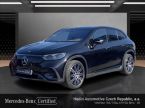 Mercedes EQE - fotka číslo 0