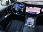 Mercedes EQE - fotka číslo 12