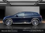 Mercedes EQE - fotka číslo 1