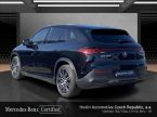 Mercedes EQE - fotka číslo 2