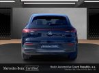 Mercedes EQE - fotka číslo 3