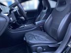 Mercedes Třída CLA - fotka číslo 9