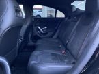 Mercedes Třída CLA - fotka číslo 10