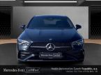 Mercedes Třída CLA - fotka číslo 7