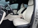 Mercedes Třída GLC - fotka číslo 9
