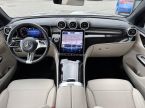 Mercedes Třída GLC - fotka číslo 11