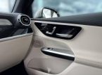 Mercedes Třída GLC - fotka číslo 18