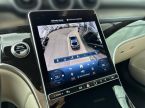 Mercedes Třída GLC - fotka číslo 19