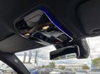 Mercedes Třída GLC - fotka číslo 21