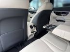 Mercedes Třída GLC - fotka číslo 22