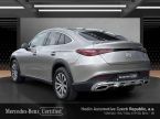 Mercedes Třída GLC - fotka číslo 2