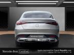 Mercedes Třída GLC - fotka číslo 3