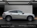 Mercedes Třída GLC - fotka číslo 5