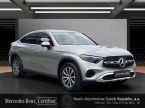 Mercedes Třída GLC - fotka číslo 6