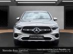 Mercedes Třída GLC - fotka číslo 7