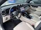 Mercedes Třída GLC - fotka číslo 8