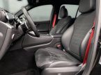 Mercedes Třída GLC - fotka číslo 9