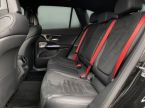 Mercedes Třída GLC - fotka číslo 10