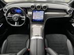 Mercedes Třída GLC - fotka číslo 11