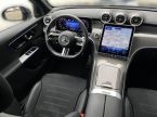 Mercedes Třída GLC - fotka číslo 12