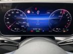 Mercedes Třída GLC - fotka číslo 14