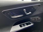 Mercedes Třída GLC - fotka číslo 15