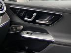 Mercedes Třída GLC - fotka číslo 16