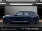Mercedes Třída GLC - fotka číslo 1